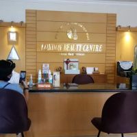 Klinik Kecantikan Pratama London Beauty Center - (LBC) ico