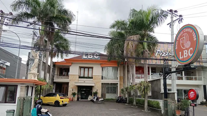 Klinik Kecantikan Pratama London Beauty Center - (LBC) Picture 6