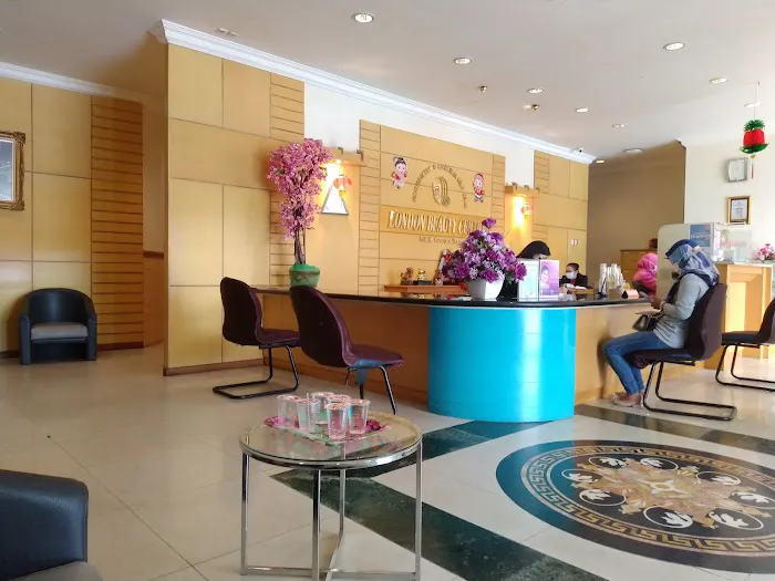 Klinik Kecantikan Pratama London Beauty Center - (LBC) Picture 10