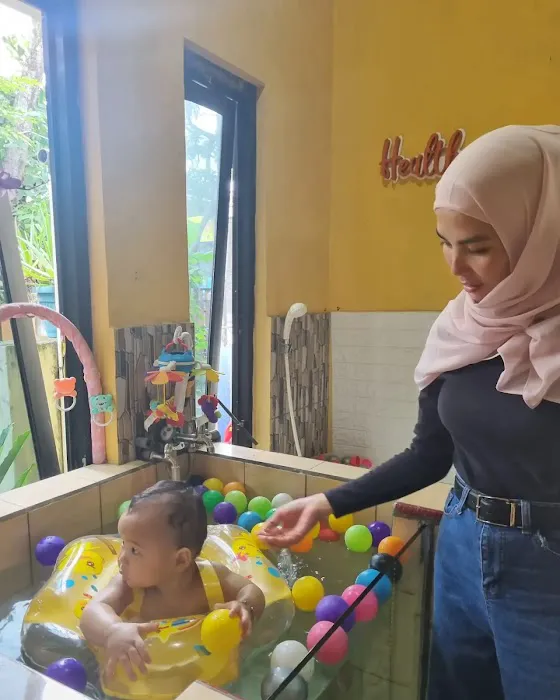 Arum mom and baby care Picture 5