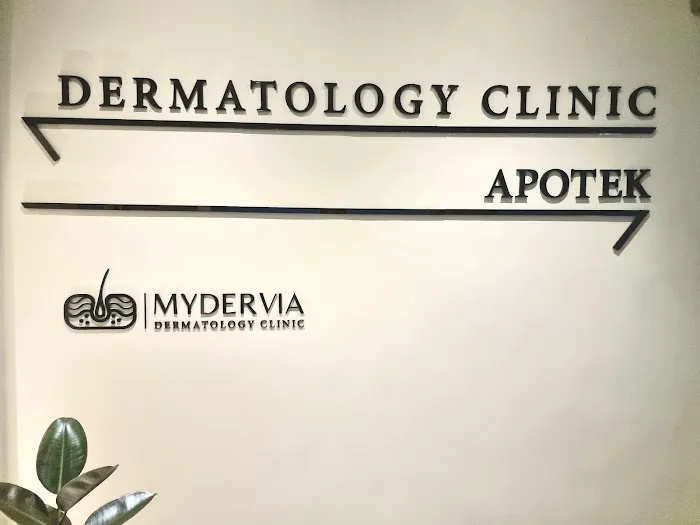 MYDERVIA | Dermatologist Jogja Picture 6