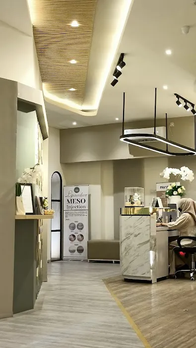 MYDERVIA | Dermatologist Jogja Picture 1