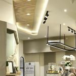 MYDERVIA | Dermatologist Jogja