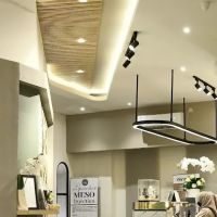 MYDERVIA | Dermatologist Jogja ico