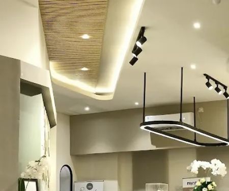 MYDERVIA | Dermatologist Jogja