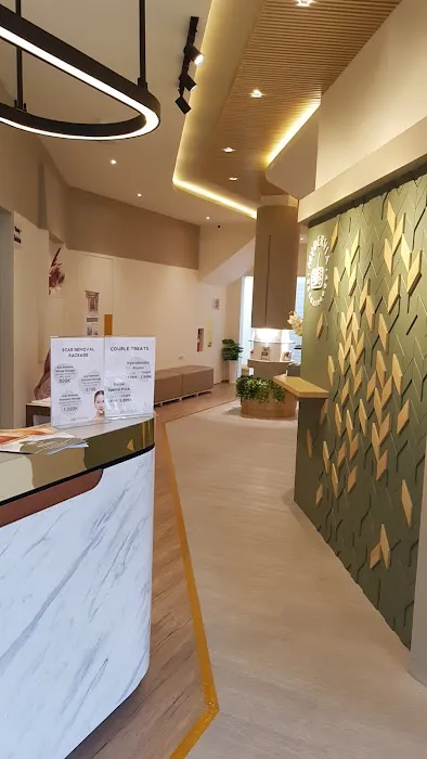 MYDERVIA | Dermatologist Jogja Picture 2