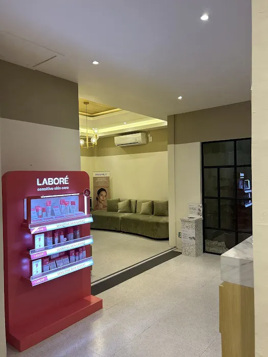 MYDERVIA | Dermatologist Jogja Picture 7