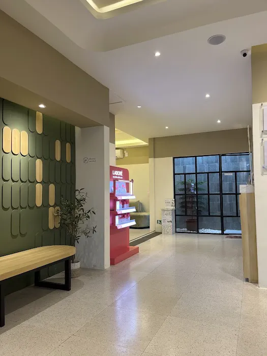 MYDERVIA | Dermatologist Jogja Picture 8