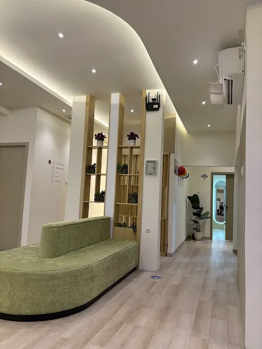 MYDERVIA | Dermatologist Jogja Picture 4