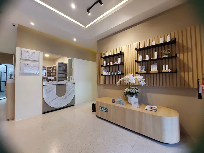 MYDERVIA | Dermatologist Jogja Picture 5