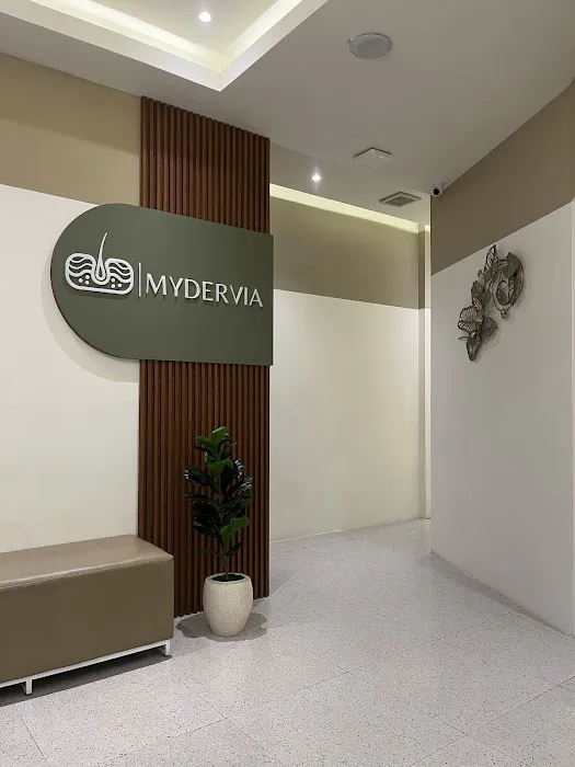 MYDERVIA | Dermatologist Jogja Picture 9