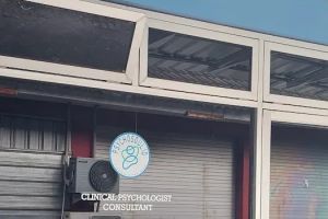 Auto Service Center