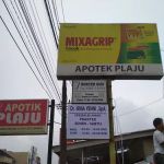 Praktek dokter anak dr.Irma Yenni, SpA