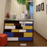 Tidi Dental Care
