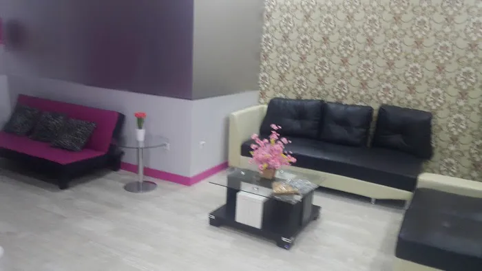 AYA Beauty Clinic Picture 4