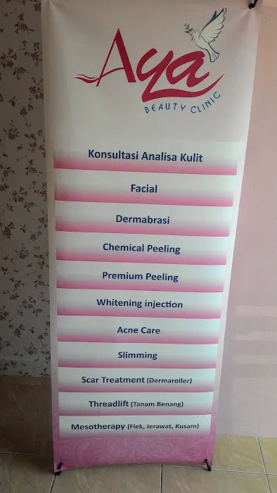 AYA Beauty Clinic Picture 2