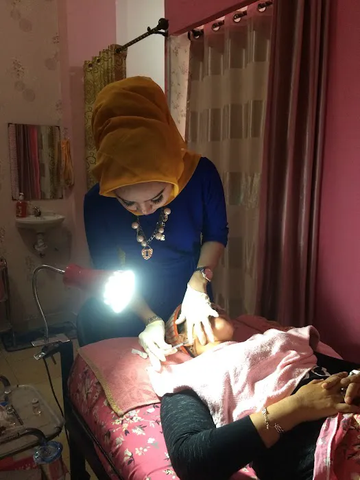 AYA Beauty Clinic Picture 3