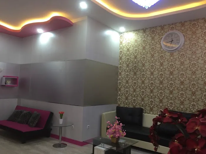 AYA Beauty Clinic Picture 1