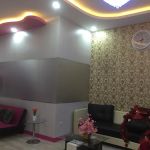 AYA Beauty Clinic