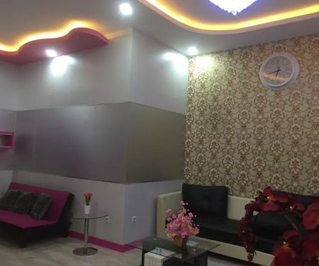 AYA Beauty Clinic