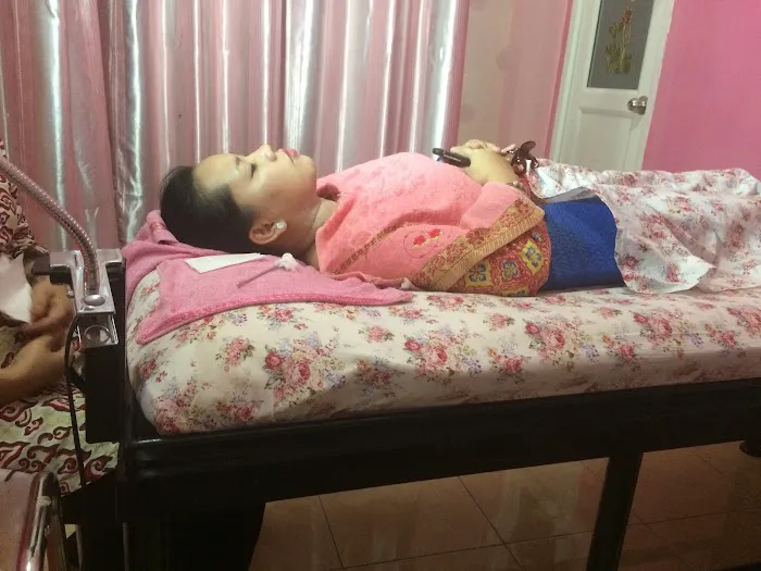AYA Beauty Clinic Picture 9