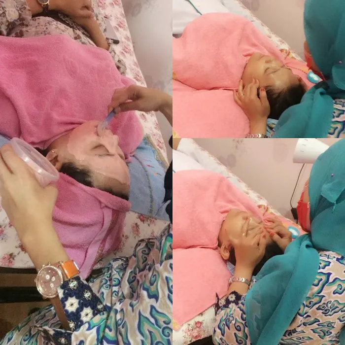AYA Beauty Clinic Picture 8