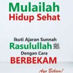 Rumah Sehat Alnes