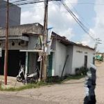 Immaadee Dental Care