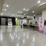 RSU Hermina Palembang