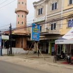 Rumah Sunat 66 Estetika