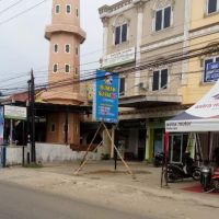 Rumah Sunat 66 Estetika ico