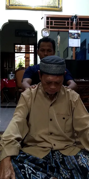 TERAPI KRETEK 66 PALEMBANG Picture 3