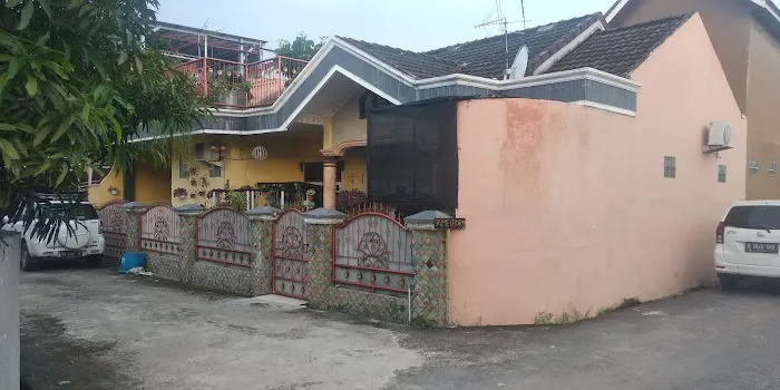 TERAPI KRETEK 66 PALEMBANG Picture 2