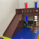Palembang Therapy Center (Konsultasi Dokter Anak, Terapi Tumbuh Kembang Anak, Terapi Wicara, Terapi Sensori/Okupasi, ABA)