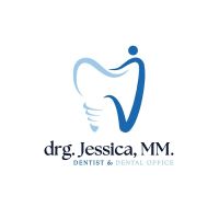 PRAKTEK DOKTER GIGI drg. JESSICA, MM ico