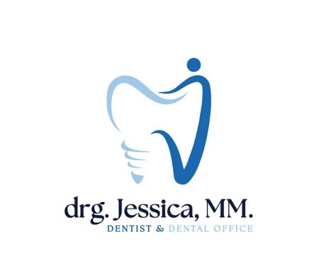 PRAKTEK DOKTER GIGI drg. JESSICA, MM