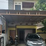 Praktek Mandiri dr. Ryan Agung K