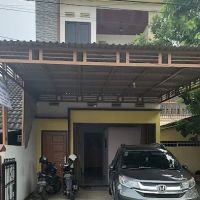 Praktek Mandiri dr. Ryan Agung K ico