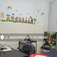 Praktek DR. dr. Andra Kurnianto, SpA(K)., M.M ico