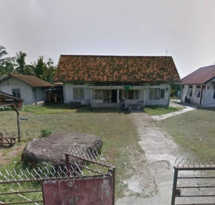 pijat bayi dan wanita makcik Mila Picture 3