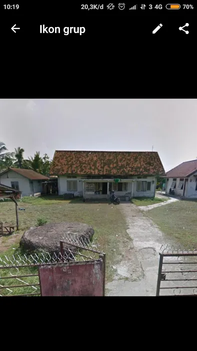 pijat bayi dan wanita makcik Mila Picture 1