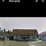 pijat bayi dan wanita makcik Mila