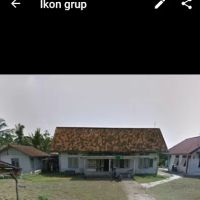 pijat bayi dan wanita makcik Mila ico