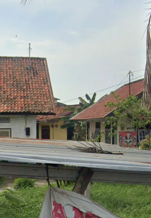 pijat bayi dan wanita makcik Mila Picture 2