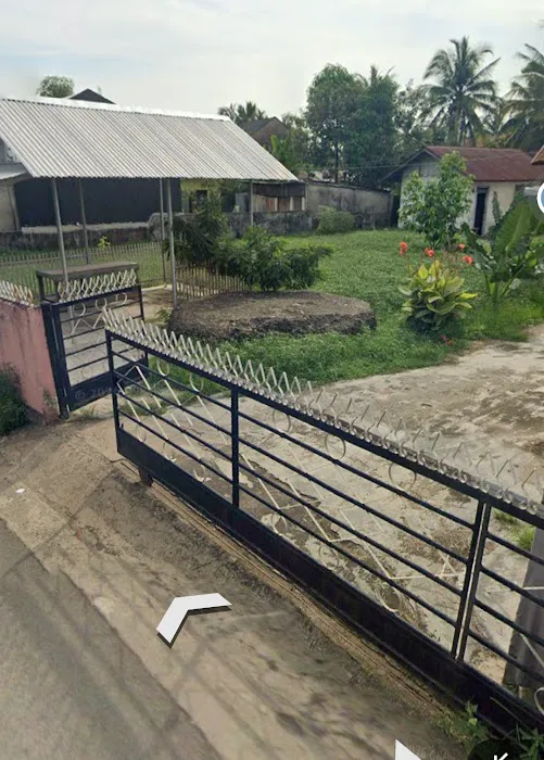 pijat bayi dan wanita makcik Mila Picture 4
