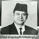 H.Rustam (Pak Camat)