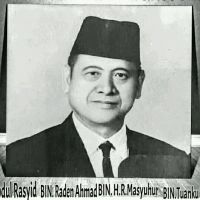 H.Rustam (Pak Camat) ico
