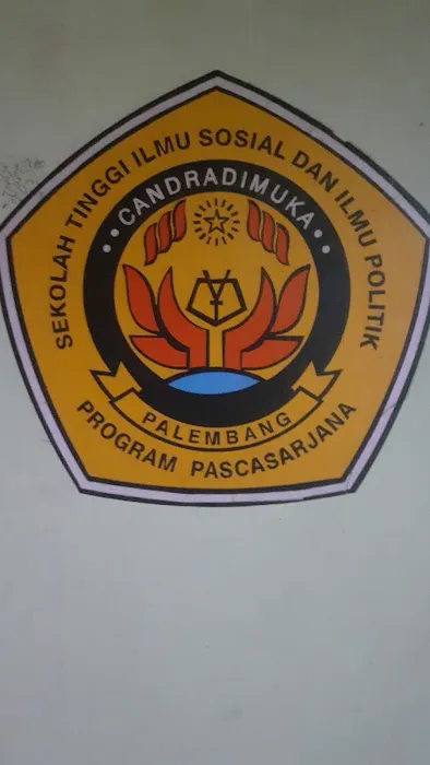H.Rustam (Pak Camat) Picture 2
