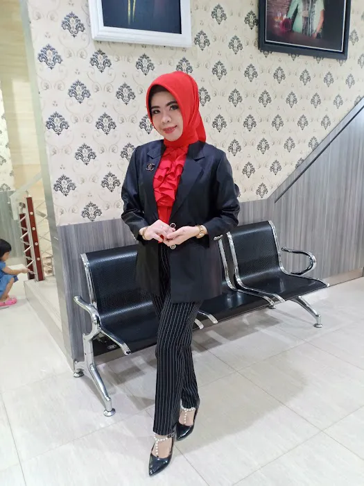 praktek dr.hana apridasari Picture 8