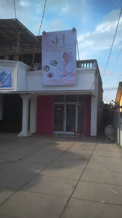 praktek dr.hana apridasari Picture 1
